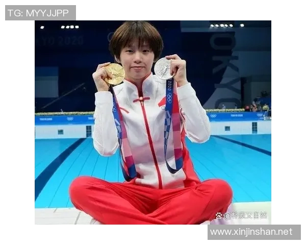 中国体育明星排行榜揭晓谁是最具影响力的运动员与传奇人物