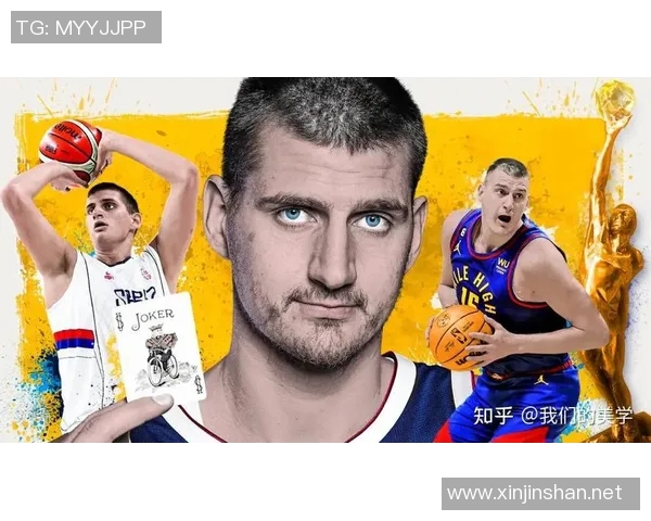 从落选到巅峰约基奇的传奇逆袭之路与NBA选秀的启示 从落选到巅峰约基奇的传奇逆袭之路与NBA选秀的启示