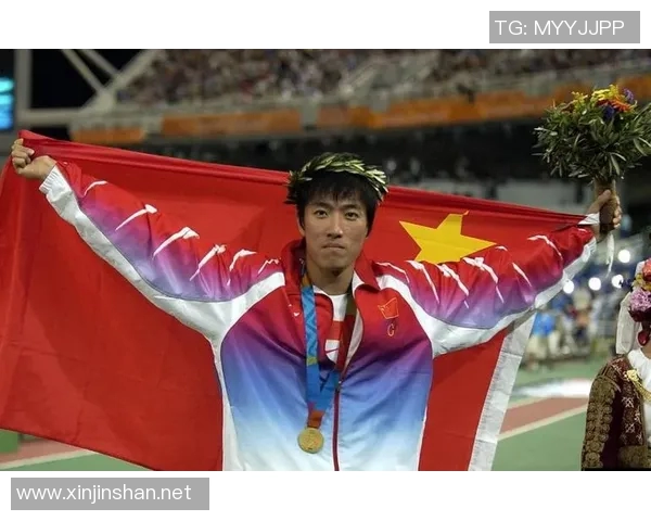 刘翔如何克服伤病低谷重返巅峰的励志历程与奋斗故事