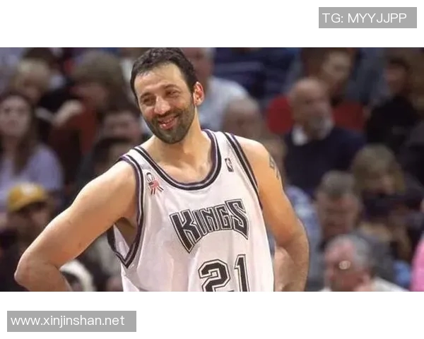 塞尔维亚体育明星排行榜揭晓谁将成为新的运动传奇