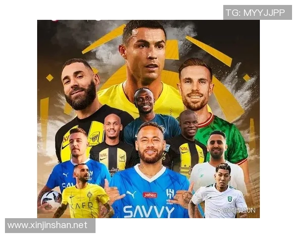 最帅足球明星大盘点他们的名字与魅力图片一览