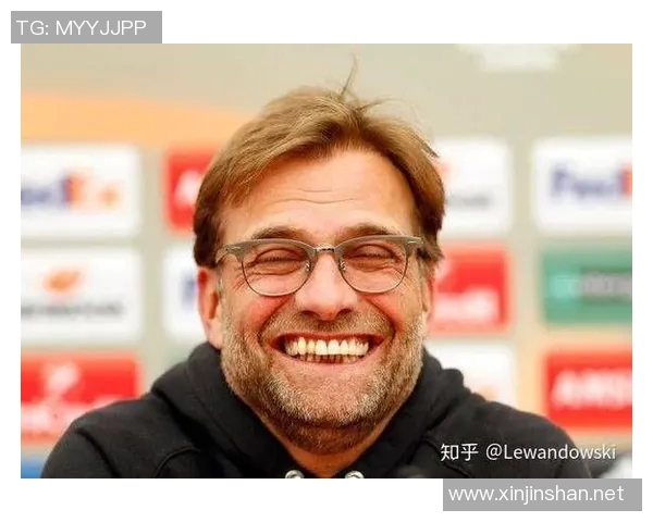 足球明星泰利的国籍揭秘及其在国际足球中的影响力分析 足球明星泰利的国籍揭秘及其在国际足球中的影响力分析