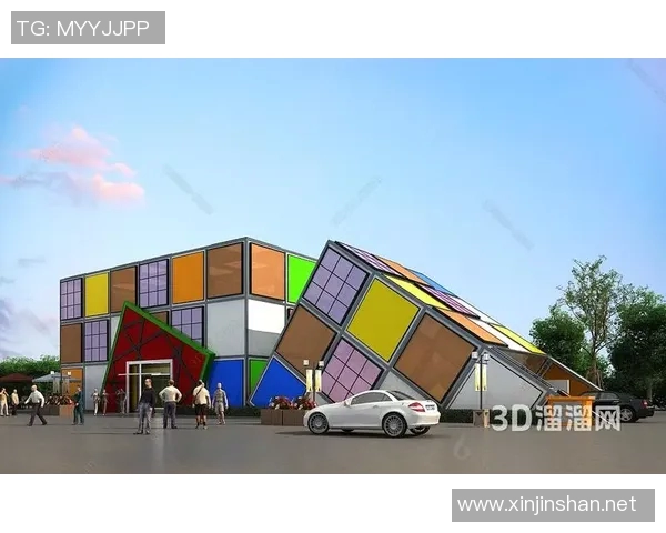 魔方拼接足球明星精彩瞬间全景视频合集带你领略球场魅力与技巧 魔方拼接足球明星精彩瞬间全景视频合集带你领略球场魅力与技巧