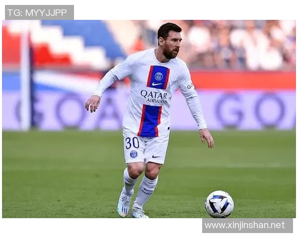 世界足球远射高手盘点那些令人惊叹的远射明星球员