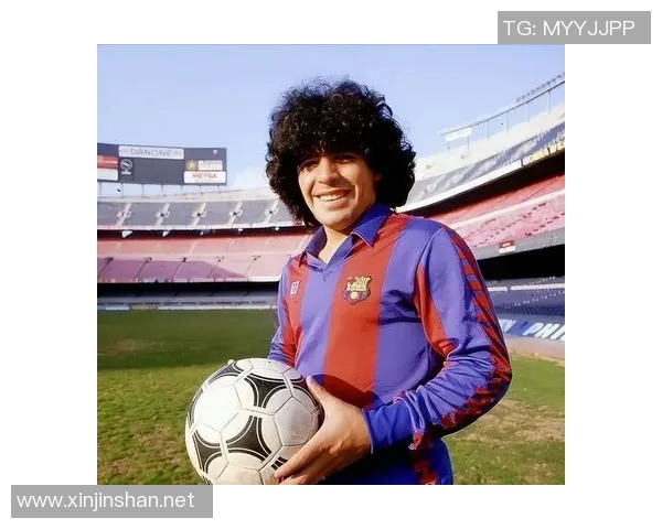 五号足球明星盘点及其成就分析与影响力探讨 五号足球明星盘点及其成就分析与影响力探讨