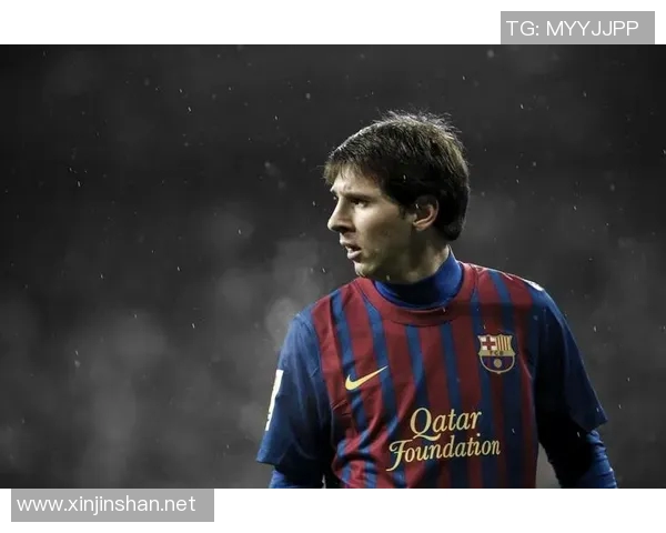 全球知名足球明星及其经典瞬间图片展示 全球知名足球明星及其经典瞬间图片展示