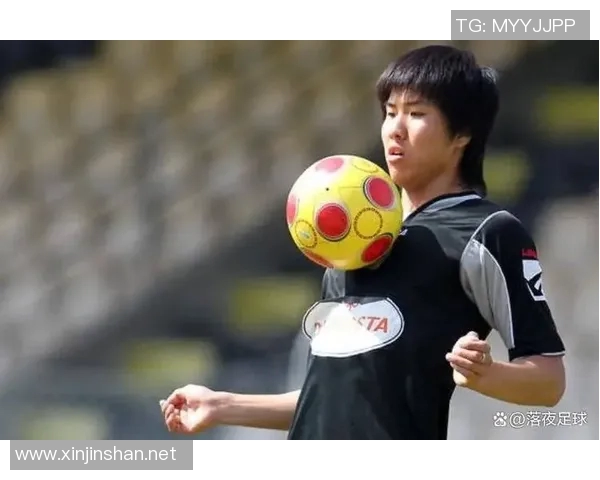 回顾足球历史那些传奇老将们的辉煌岁月与不朽成就 回顾足球历史那些传奇老将们的辉煌岁月与不朽成就