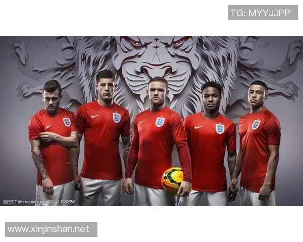 女足球明星海报设计素材分享助你创作出精彩视觉作品 女足球明星海报设计素材分享助你创作出精彩视觉作品