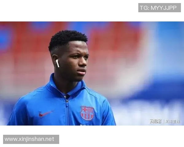 当昔日足球明星因饮食失控而变胖后,他们的职业生涯与生活发生了怎样的变化 当昔日足球明星因饮食失控而变胖后,他们的职业生涯与生活发生了怎样的变化