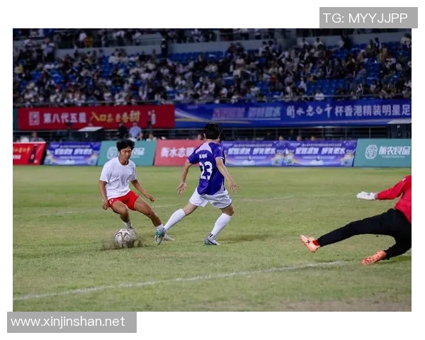 揭秘足球明星的鞋码之谜他们的脚到底多大才配得上球场荣耀