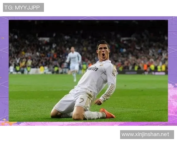 最强14号球衣足球明星的传奇故事与辉煌成就解析