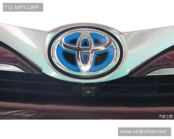 汉代足球明星排行榜全景图解与历史背景探讨 汉代足球明星排行榜全景图解与历史背景探讨