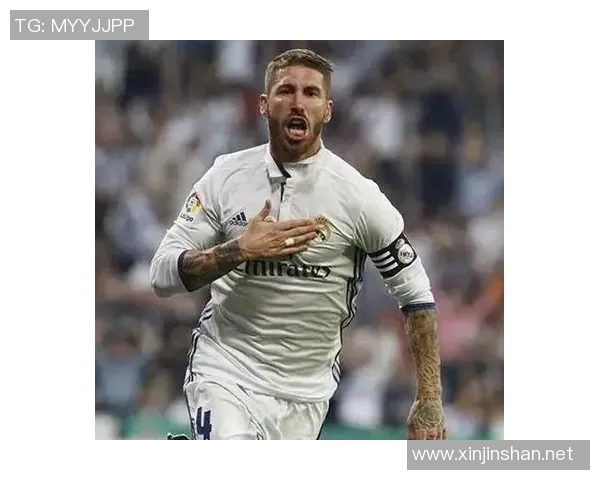 现役单身足球明星盘点他们的魅力与成就揭秘