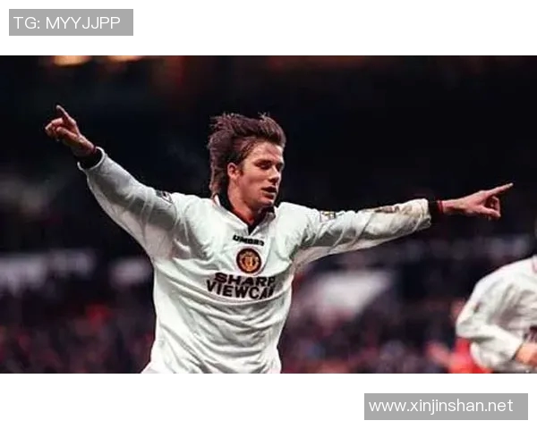 足球明星与飞机发型的完美结合女性形象展示及其时尚魅力解析