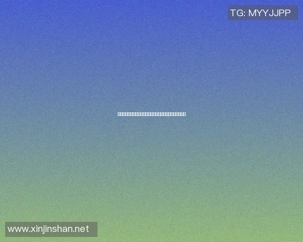 足球明星戴面罩高清照片展现神秘魅力与竞技风采的完美结合 足球明星戴面罩高清照片展现神秘魅力与竞技风采的完美结合