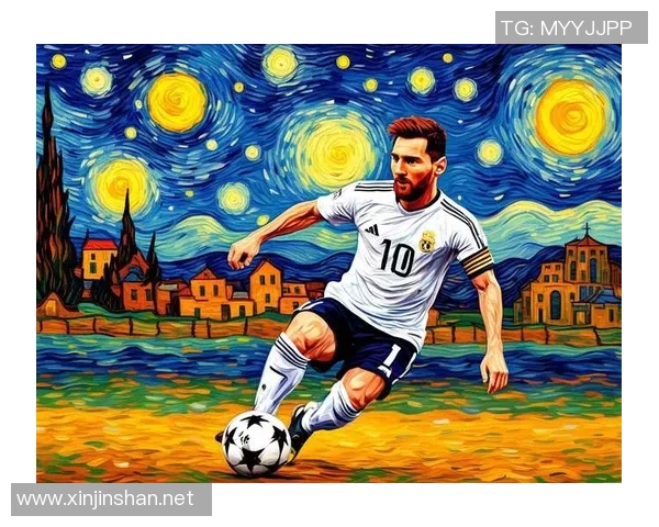 足球明星穿红衣服的精彩瞬间展示与魅力解析