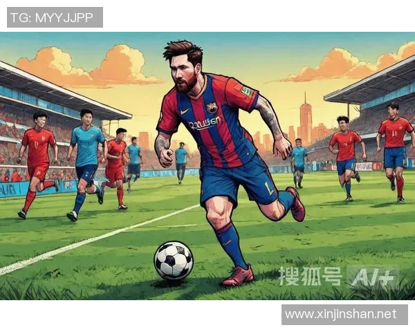 闪耀绿茵场的传奇人物那些让人难忘的足球明星故事与瞬间 闪耀绿茵场的传奇人物那些让人难忘的足球明星故事与瞬间