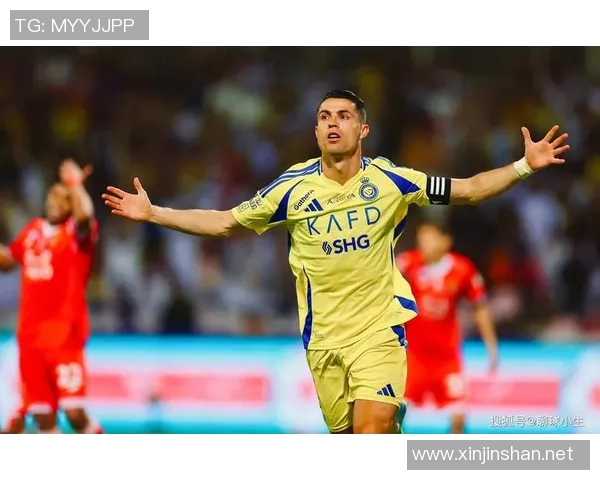 全球现身价最高的足球明星揭晓背后的财富与成就 全球现身价最高的足球明星揭晓背后的财富与成就