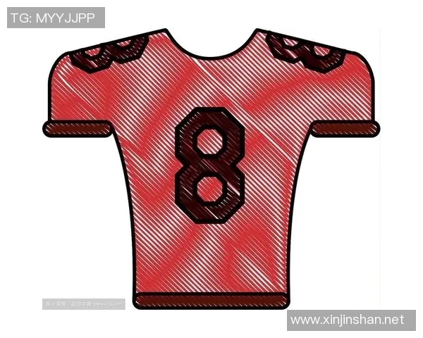 手绘风格足球明星男士服装设计图赏析与创意灵感分享