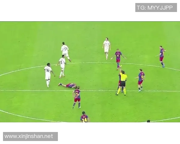 足球明星因争执情绪激动现场打斗高清图片大合集 足球明星因争执情绪激动现场打斗高清图片大合集