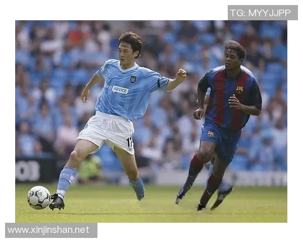 足球明星比利近况揭秘他在赛场外的生活与未来计划 足球明星比利近况揭秘他在赛场外的生活与未来计划