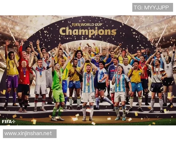 阿根廷足球明星的辉煌历程与历届成就回顾