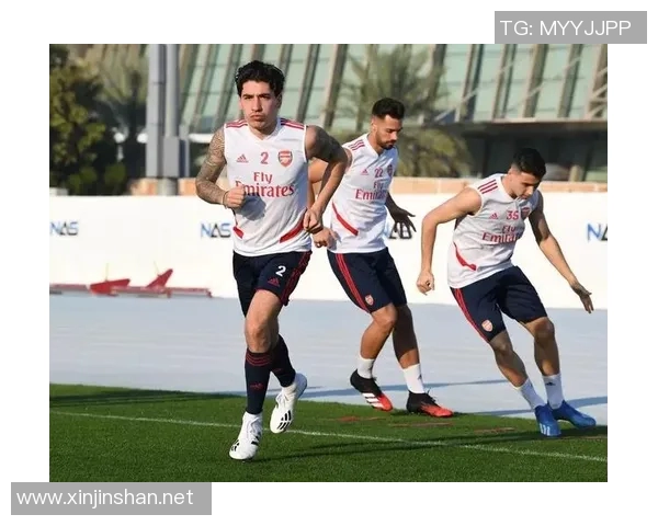 厄德高助力球队崛起展现卓越才华引发球迷热议与期待