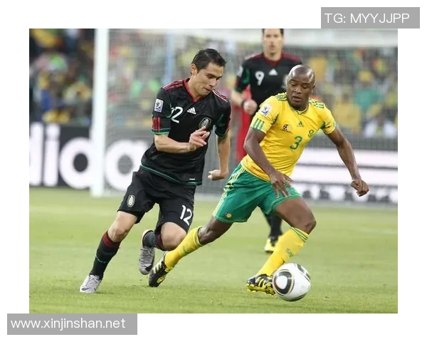 墨西哥美洲与马萨特兰激战在即谁能在这场对决中笑到最后