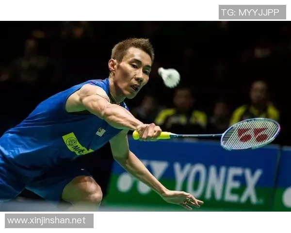 孙完虎与林丹精彩对决直播全程回顾与赛后分析 孙完虎与林丹精彩对决直播全程回顾与赛后分析