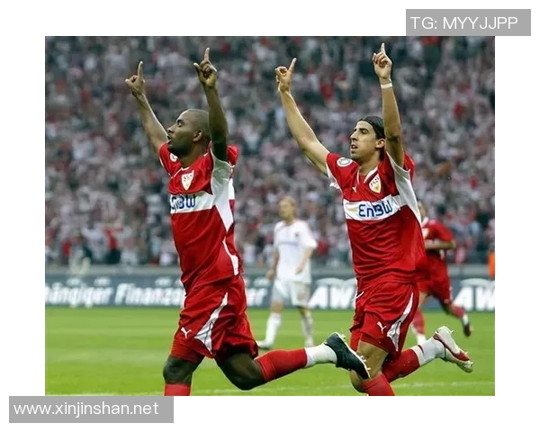 帕尔梅拉与弗拉门戈激战正酣谁能在这场对决中笑到最后 帕尔梅拉与弗拉门戈激战正酣谁能在这场对决中笑到最后