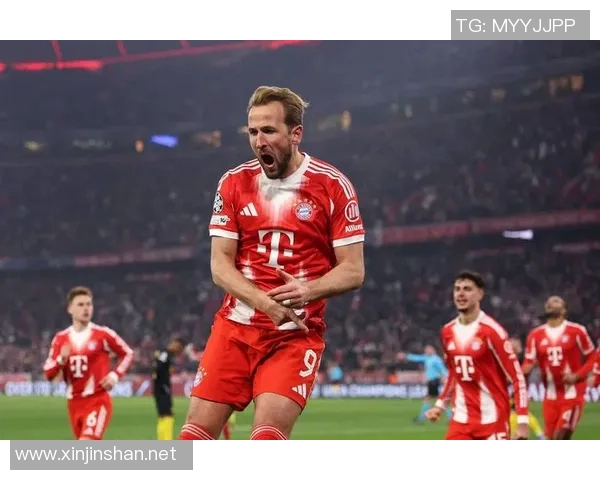 拜仁对阵皇马的胜负预测分析及赛前展望 拜仁对阵皇马的胜负预测分析及赛前展望