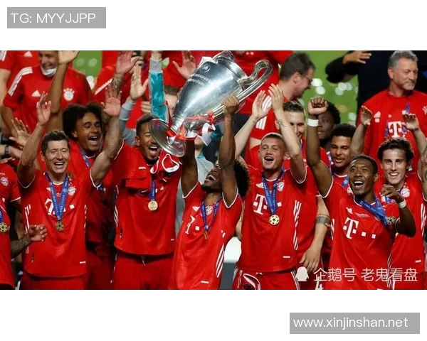 新英格兰队与温哥华白帽队竞彩分析及赛前预测详解