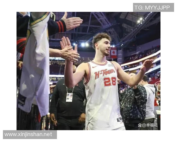 最新魔术与雷霆激战加时赛精彩回顾与赛后分析