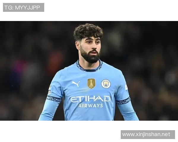 格瓦迪奥尔引领新潮流成为足坛新星的崛起之路与未来展望 格瓦迪奥尔引领新潮流成为足坛新星的崛起之路与未来展望