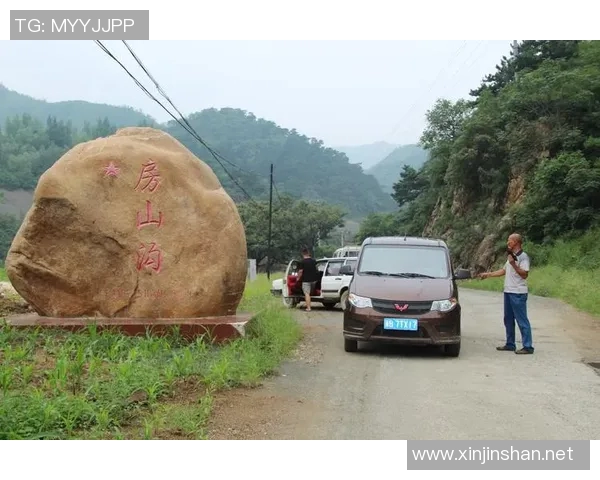 波特诺山丘与河床激战正酣精彩直播尽在眼前