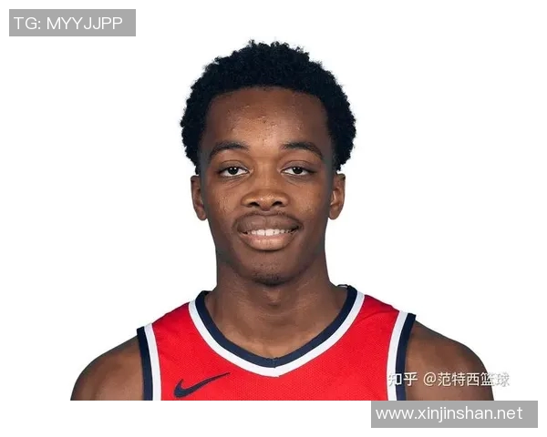 比拉尔库利巴利：新星崛起引领篮球未来的希望与挑战