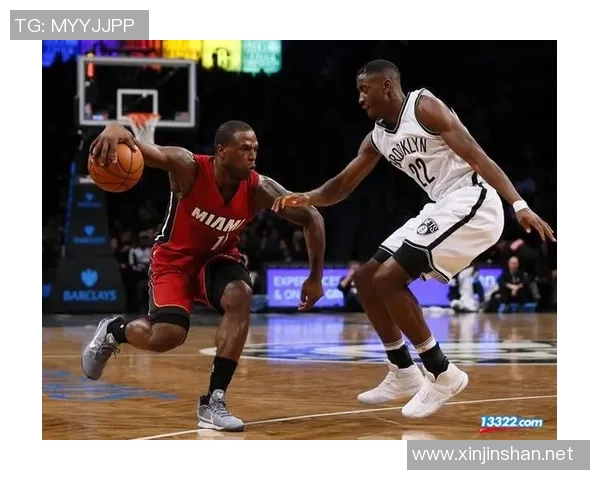 热火与篮网精彩对决球吧直播全程回顾与分析 热火与篮网精彩对决球吧直播全程回顾与分析