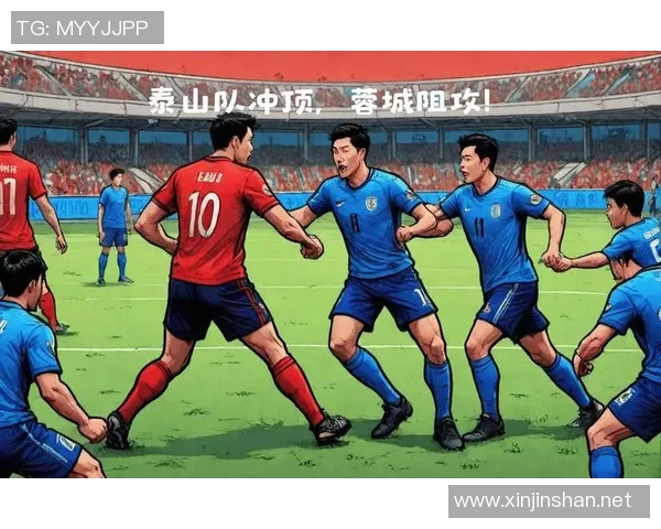 神户胜利船迎战鹿岛鹿角期待一场精彩的日职联对决