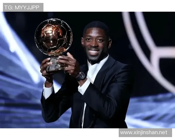 2023年足球明星周薪排行榜揭晓谁是足坛收入最高的球员