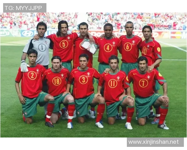 中国五大足球明星的辉煌历程与对中国足球的深远影响分析