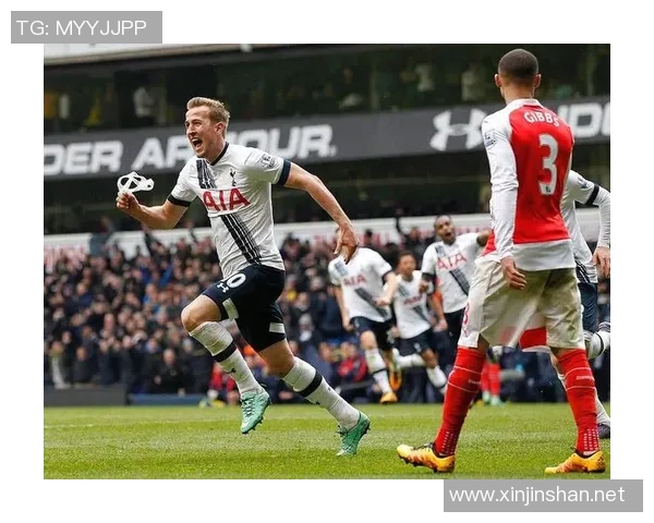 托特纳姆热刺新赛季展望球队目标与球员表现分析