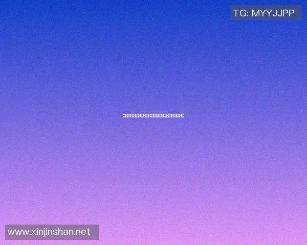 篮球明星的邻居究竟是谁揭秘他们的生活圈与友谊关系 篮球明星的邻居究竟是谁揭秘他们的生活圈与友谊关系