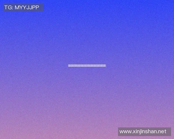篮球明星坎肩造型展示多样风格与时尚魅力的精彩图片合集 篮球明星坎肩造型展示多样风格与时尚魅力的精彩图片合集